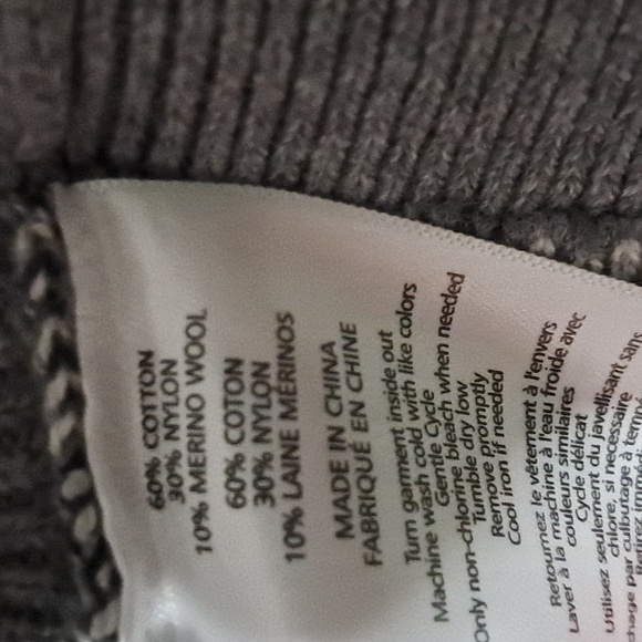 💋LOT Z9 10 IN STOCK Lot P76 - Picture 4 of 6